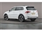 Volkswagen Tiguan Image 3