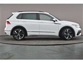 Volkswagen Tiguan Image 4