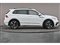 Volkswagen Tiguan Image 4