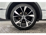 Volkswagen Tiguan Image 5