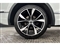 Volkswagen Tiguan Image 5