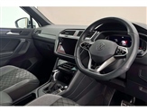 Volkswagen Tiguan Image 6