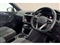 Volkswagen Tiguan Image 6