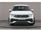 Volkswagen Tiguan Image 7
