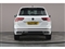 Volkswagen Tiguan Image 8