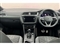 Volkswagen Tiguan Image 9