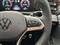 Volkswagen Tiguan Image 10