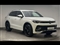 Volkswagen Tiguan Image 1