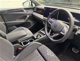 Volkswagen Tiguan Image 2