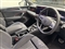Volkswagen Tiguan Image 2