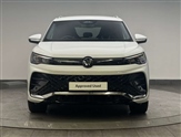 Volkswagen Tiguan Image 3