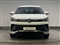 Volkswagen Tiguan Image 3