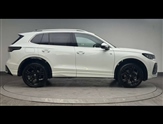Volkswagen Tiguan Image 4