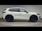 Volkswagen Tiguan Image 4