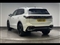 Volkswagen Tiguan Image 5