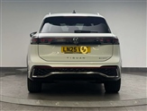 Volkswagen Tiguan Image 6
