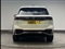 Volkswagen Tiguan Image 6