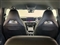 Volkswagen Tiguan Image 7