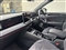 Volkswagen Tiguan Image 8