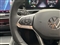 Volkswagen Tiguan Image 9
