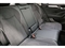 Volkswagen Tiguan Image 10