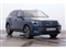 Volkswagen Tiguan Image 1