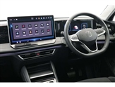 Volkswagen Tiguan Image 2