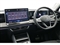 Volkswagen Tiguan Image 2