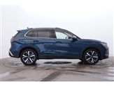 Volkswagen Tiguan Image 4