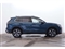 Volkswagen Tiguan Image 4