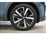 Volkswagen Tiguan Image 5