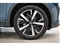 Volkswagen Tiguan Image 5