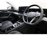 Volkswagen Tiguan Image 6