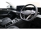 Volkswagen Tiguan Image 6
