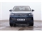 Volkswagen Tiguan Image 7