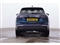 Volkswagen Tiguan Image 8