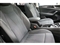 Volkswagen Tiguan Image 9