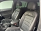 Volkswagen Tiguan Image 10