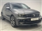 Volkswagen Tiguan Image 1