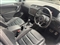 Volkswagen Tiguan Image 2