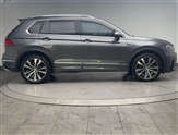 Volkswagen Tiguan Image 3