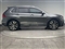 Volkswagen Tiguan Image 3