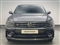 Volkswagen Tiguan Image 4