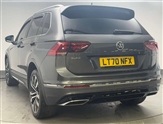 Volkswagen Tiguan Image 5