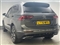 Volkswagen Tiguan Image 5