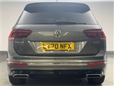 Volkswagen Tiguan Image 6