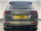 Volkswagen Tiguan Image 6