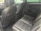 Volkswagen Tiguan Image 9