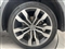 Volkswagen Tiguan Image 7