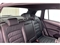Volkswagen Tiguan Image 10